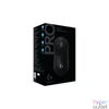 Kép 10/11 - Logitech G PRO X SUPERLIGHT 2 LIGHTSPEED vezeték nélküli fekete gamer egér