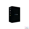 Kép 11/11 - Logitech G PRO X SUPERLIGHT 2 LIGHTSPEED vezeték nélküli fekete gamer egér