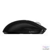 Kép 4/11 - Logitech G PRO X SUPERLIGHT 2 LIGHTSPEED vezeték nélküli fekete gamer egér