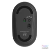 Kép 5/6 - Logitech Pebble Mouse 2 vezeték nélküli grafit egér