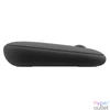 Kép 6/6 - Logitech Pebble Mouse 2 vezeték nélküli grafit egér