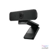 Kép 3/4 - Logitech Zone vezetékes headset + Brio 4K kamera szett