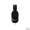 Kép 4/6 - Logitech Astro A10 fekete vezetékes gamer headset