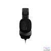 Kép 5/6 - Logitech Astro A10 fekete vezetékes gamer headset
