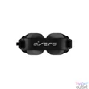 Kép 6/6 - Logitech Astro A10 fekete vezetékes gamer headset