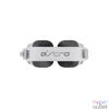 Kép 6/6 - Logitech Astro A10 fehér vezetékes gamer headset