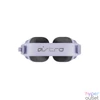 Kép 6/6 - Logitech Astro A10 lila vezetékes gamer headset