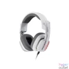 Kép 2/6 - Logitech Astro A10 fehér vezetékes gamer headset