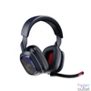 Kép 1/7 - Logitech G Astro A30 vezeték nélküli sötétkék PlayStation/PC gamer headset