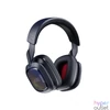 Kép 3/7 - Logitech G Astro A30 vezeték nélküli sötétkék PlayStation/PC gamer headset