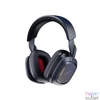 Kép 4/7 - Logitech G Astro A30 vezeték nélküli sötétkék PlayStation/PC gamer headset