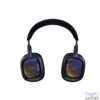 Kép 6/7 - Logitech G Astro A30 vezeték nélküli sötétkék PlayStation/PC gamer headset