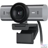 Kép 11/11 - Logitech MX Brio 4K Ultra HD szürke webkamera