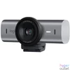 Kép 4/11 - Logitech MX Brio 4K Ultra HD szürke webkamera