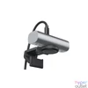 Kép 5/11 - Logitech MX Brio 4K Ultra HD szürke webkamera