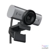 Kép 6/11 - Logitech MX Brio 4K Ultra HD szürke webkamera