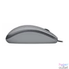 Kép 6/8 - Logitech M110 Silent szürke egér