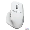 Kép 11/16 - Logitech MX Master 3S MAC vezeték nélküli egér