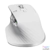 Kép 12/16 - Logitech MX Master 3S MAC vezeték nélküli egér