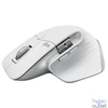 Kép 14/16 - Logitech MX Master 3S MAC vezeték nélküli egér