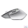 Kép 15/16 - Logitech MX Master 3S MAC vezeték nélküli egér