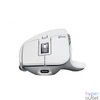Kép 6/16 - Logitech MX Master 3S MAC vezeték nélküli egér