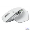 Kép 7/16 - Logitech MX Master 3S MAC vezeték nélküli egér