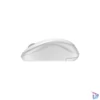 Kép 5/5 - Logitech 920-009824 MK295 US vezeték nélküli fehér billentyűzet és egér