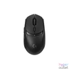 Kép 1/6 - Logitech 910-007199 G309 LIGHTSPEED fekete vezeték nélküli gamer egér