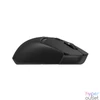Kép 2/6 - Logitech 910-007199 G309 LIGHTSPEED fekete vezeték nélküli gamer egér