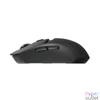 Kép 3/6 - Logitech 910-007199 G309 LIGHTSPEED fekete vezeték nélküli gamer egér