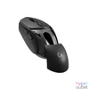 Kép 4/6 - Logitech 910-007199 G309 LIGHTSPEED fekete vezeték nélküli gamer egér