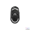 Kép 5/6 - Logitech 910-007199 G309 LIGHTSPEED fekete vezeték nélküli gamer egér