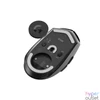 Kép 6/6 - Logitech 910-007199 G309 LIGHTSPEED fekete vezeték nélküli gamer egér
