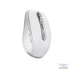 Kép 2/7 - Logitech 910-006946 MX Anywhere 3S for Mac fehér vezeték nélküli egér