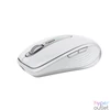 Kép 4/7 - Logitech 910-006946 MX Anywhere 3S for Mac fehér vezeték nélküli egér