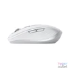 Kép 5/7 - Logitech 910-006946 MX Anywhere 3S for Mac fehér vezeték nélküli egér
