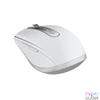 Kép 6/7 - Logitech 910-006946 MX Anywhere 3S for Mac fehér vezeték nélküli egér