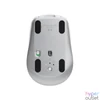 Kép 7/7 - Logitech 910-006946 MX Anywhere 3S for Mac fehér vezeték nélküli egér