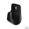 Kép 1/5 - Logitech 910-006571 MX Master 3S for MAC szürke vezeték nélküli egér
