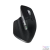 Kép 2/5 - Logitech 910-006571 MX Master 3S for MAC szürke vezeték nélküli egér