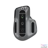 Kép 5/5 - Logitech 910-006571 MX Master 3S for MAC szürke vezeték nélküli egér
