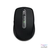 Kép 1/7 - Logitech 910-006947 MX Anywhere 3S for Mac szürke vezeték nélküli egér