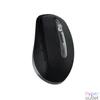 Kép 2/7 - Logitech 910-006947 MX Anywhere 3S for Mac szürke vezeték nélküli egér