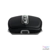 Kép 3/7 - Logitech 910-006947 MX Anywhere 3S for Mac szürke vezeték nélküli egér