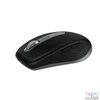 Kép 4/7 - Logitech 910-006947 MX Anywhere 3S for Mac szürke vezeték nélküli egér