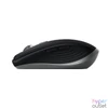 Kép 5/7 - Logitech 910-006947 MX Anywhere 3S for Mac szürke vezeték nélküli egér