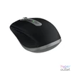 Kép 6/7 - Logitech 910-006947 MX Anywhere 3S for Mac szürke vezeték nélküli egér