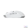 Kép 3/6 - Logitech 910-007207 G309 LIGHTSPEED fehér vezeték nélküli egér
