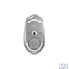 Kép 6/6 - Logitech 910-007207 G309 LIGHTSPEED fehér vezeték nélküli egér